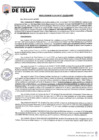 Vista preliminar de documento RA 138-2024-A-MDI