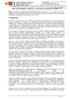 Vista preliminar de documento RESOLUCION GERENCIAL REGIONAL N° 001348-2024-GR.LAMB