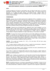 Vista preliminar de documento RESOLUCION GERENCIAL REGIONAL N° 001349-2024-GR.LAMB