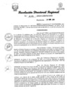 Vista preliminar de documento RDR Nº 4108-2024-GRSM-DRE