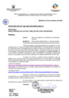 Vista preliminar de documento Oficio Múltiple Nº 329-2024-GRA/GREA-UGELI-D