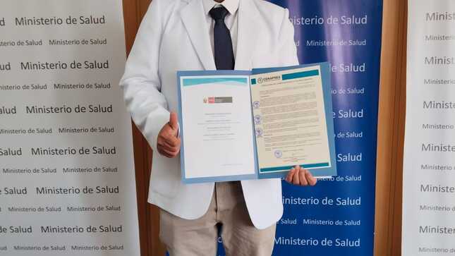 docente1