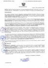 Vista preliminar de documento 1162_2024