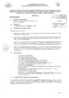 Vista preliminar de documento TERCERA-CONTRATACION-EXTRAORDINARIA-DE-PERSONAL-EN-LA-MODALIDAD-CAS-EN-MATERIA-DE-CONTRATACION-DE-PERSONAL-ASISTENCIA-DEL-SECTOR-PUBLICO