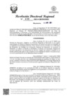 Vista preliminar de documento RDR Nº 4123-2024-GRSM-DRE