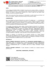 Vista preliminar de documento RESOLUCION GERENCIAL REGIONAL N° 001350-2024-GR.LAMB