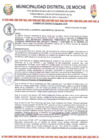 Vista preliminar de documento ACUERDO DE CONCEJO N°026-2024-MDM