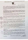 Vista preliminar de documento 1160-2024