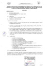 Vista preliminar de documento CAS-01-02-2021-HNDAC