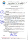 Vista preliminar de documento RESOLUCION ALCALDIA N° 533-2024-MPPC/AYAC.