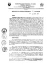 Vista preliminar de documento RGM-219-2024-MPJ-GM