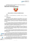 Vista preliminar de documento RESOLUCIÓN-000102-2024-OA