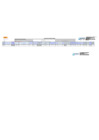 Vista preliminar de documento ANEXO 01