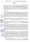 Vista preliminar de documento 1125_2024