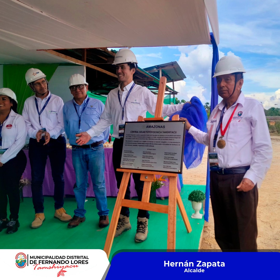 https://www.gob.pe/admin2/noticias/new