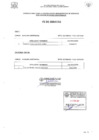 Vista preliminar de documento Fe-Erratas-01-02-2021