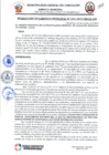 Vista preliminar de documento RESOLUCION DE GERENCIA NRO 201-2023