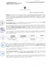 Vista preliminar de documento 1143_2024