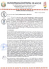 Vista preliminar de documento ACUERDO DE CONCEJO N°028-2024-MDM