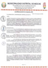 Vista preliminar de documento ACUERDO DE CONCEJO N°029-2024-MDM