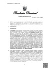Vista preliminar de documento RD 03184-2024-PRODUCE-DS-PA