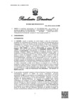 Vista preliminar de documento RD 3185-2024-PRODUCE-DS-PA