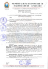 Vista preliminar de documento RESOLUCION ALCALDIA  N° 534-2024.MPMC/AYAC.