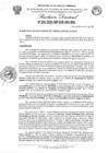 Vista preliminar de documento RESOLUCION DIRECTORAL N° 034-2024