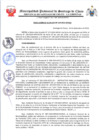 Vista preliminar de documento RESOLUCIÓN DE ALCALDÍA N°518-2024