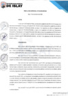 Vista preliminar de documento RG 054-2024-MDI-GM