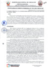 Vista preliminar de documento RESOLUCION DE GERENCIA NRO 204-2023