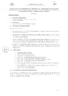 Vista preliminar de documento CONTRATACION-EXTRAORDINARIA-DE-PERSONAL-EN-LA-MODALIDAD-CAS-2021-1