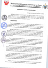Vista preliminar de documento RESOLUCIÓN DE ALCALDÍA N°523-2024