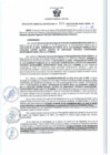 Vista preliminar de documento RGSR 398-2024