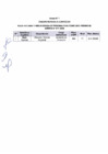 Vista preliminar de documento Anexos
