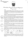 Vista preliminar de documento RGGR 591-2024