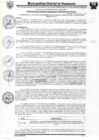 Vista preliminar de documento RESOLUCIÓN DE GERENCIA MUNICIPAL N° 303-2024-GM-MDH/LC
