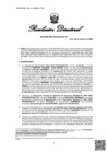 Vista preliminar de documento RD 3188-2024-PRODUCE-DS-PA