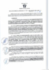 Vista preliminar de documento RGSR 400-2024