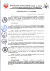 Vista preliminar de documento RESOLUCIÓN DE ALCALDÍA N°528-2024