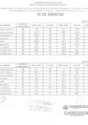 Vista preliminar de documento FE-ERRATAS-28012021-1