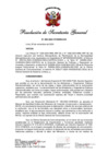 Vista preliminar de documento RSG 092-2024-VIVIENDA-SG Autoriza Uso logo IMP MML
