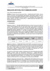 Vista preliminar de documento RJ-PAS-3568-2024-JN