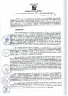 Vista preliminar de documento RGSR 401-2024