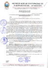 Vista preliminar de documento RESOLUCION ALCALDIA  N° 535-2024-MPPC/AYAC.