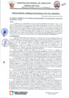 Vista preliminar de documento RESOLUCION DE GERENCIA NRO 206-2023