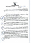 Vista preliminar de documento RGSR 403-2024
