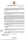 Vista preliminar de documento RD 623-2024-MINEM-DGM