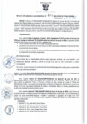 Vista preliminar de documento RGSR 404-2024