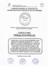 Vista preliminar de documento Primera Fe de Erratas